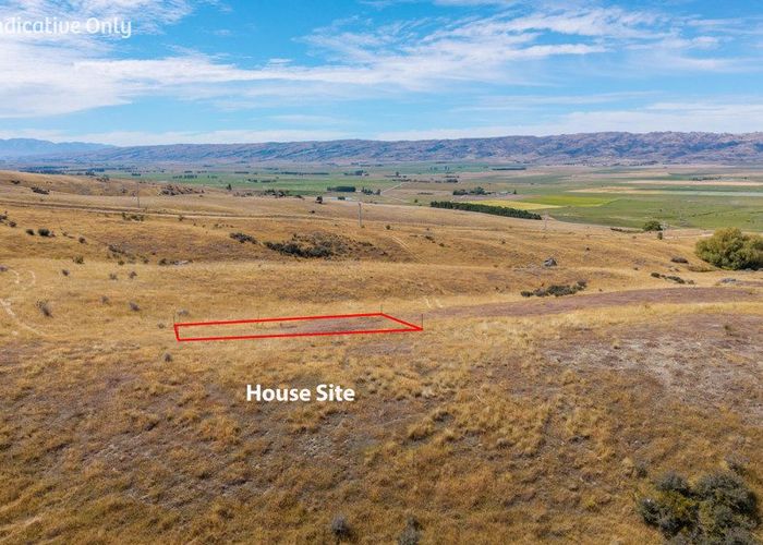  at 0 McIntosh Road, Ophir, Central Otago, Otago