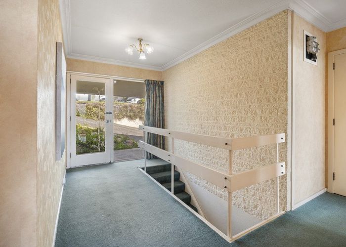  at 50 Earls Road, Saint Clair, Dunedin, Otago