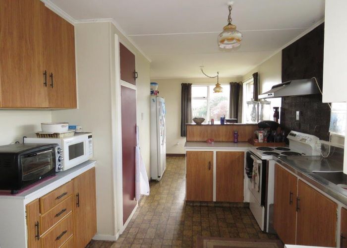  at 206 John Street, Heidelberg, Invercargill