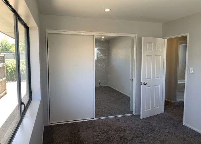  at 15A PICTON STREET, Papatoetoe, Manukau City, Auckland