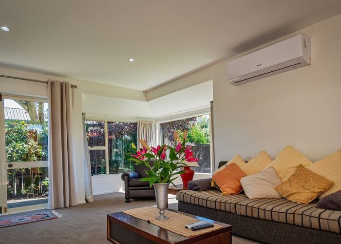  at 1/8 Gatonby Place, Avonhead, Christchurch