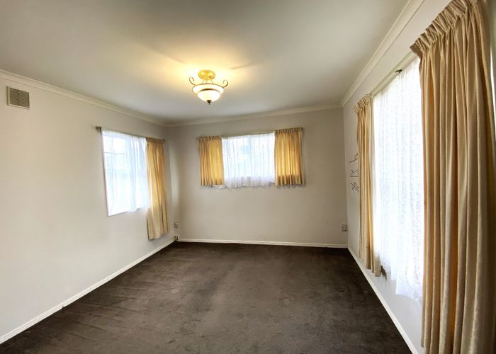  at 14 Matarangi Road, East Tamaki, Auckland