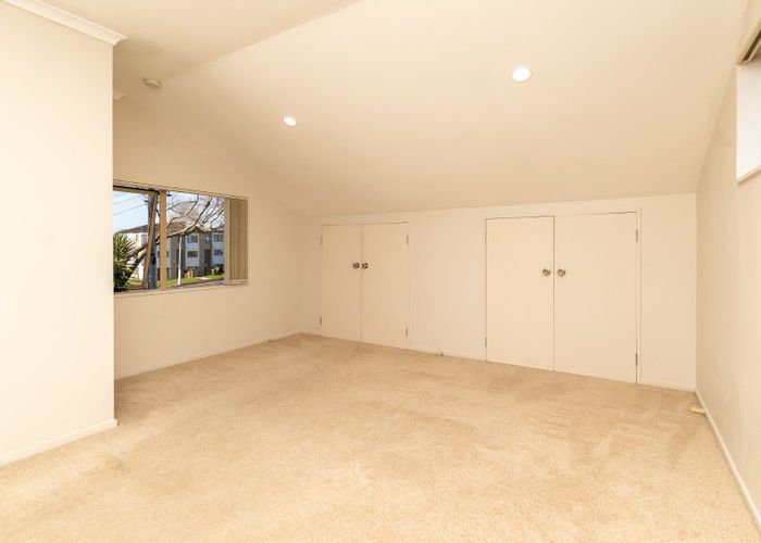  at 64B Pilkington Road, Panmure, Auckland City, Auckland