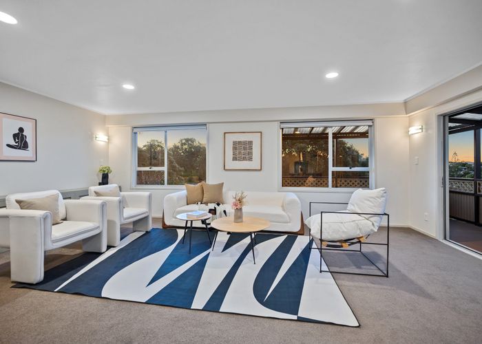  at 44 Penzance Road, Mairangi Bay, North Shore City, Auckland