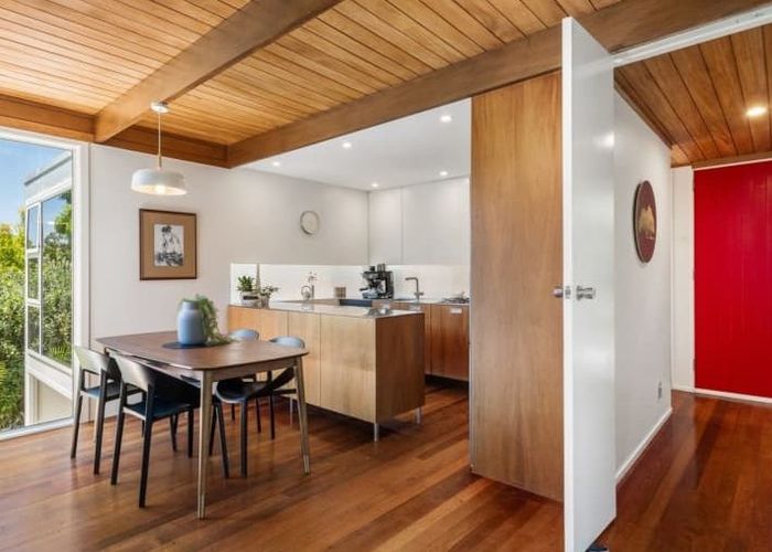 at 9B Pukeora Avenue, Remuera, Auckland