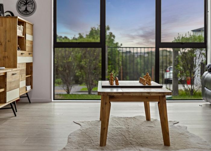  at 39 Jeroboam Loop, Kumeu, Rodney, Auckland