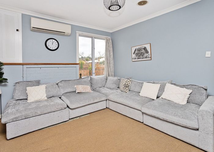  at 29 St Andrew Street, Richmond, Invercargill