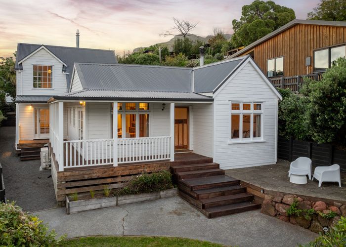  at 7 Ticehurst Road, Lyttelton, Lyttelton