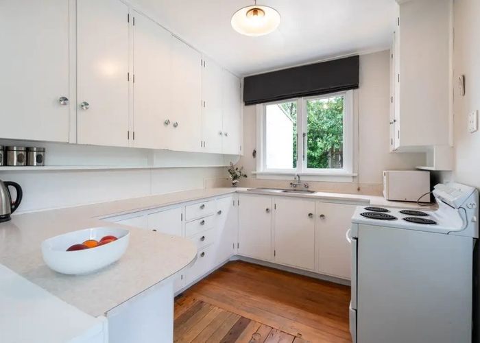  at 30 Ventnor Street, Mornington, Dunedin, Otago