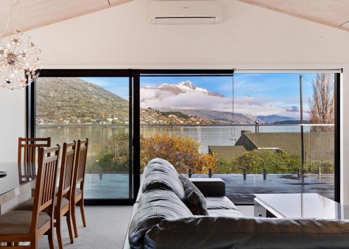  at 969 Frankton Road, Frankton, Queenstown
