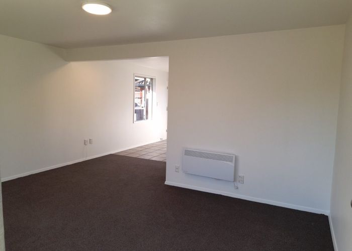  at 2/38 Lyndon Street, Riccarton, Christchurch City, Canterbury