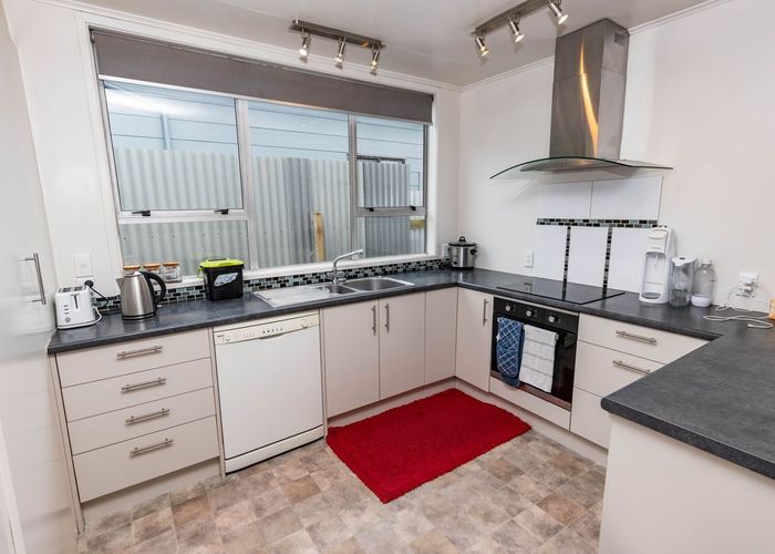  at 71 Fox Street, Cobden, Greymouth