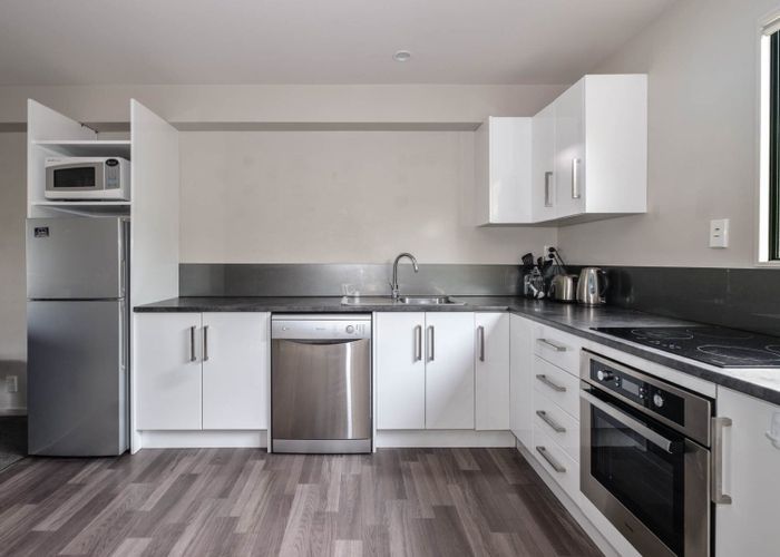  at 7/292 Bealey Ave, City Centre, Christchurch City, Canterbury