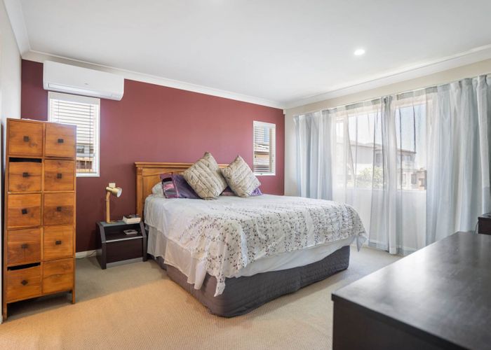  at 45 Coachman Drive, Flat Bush, Auckland