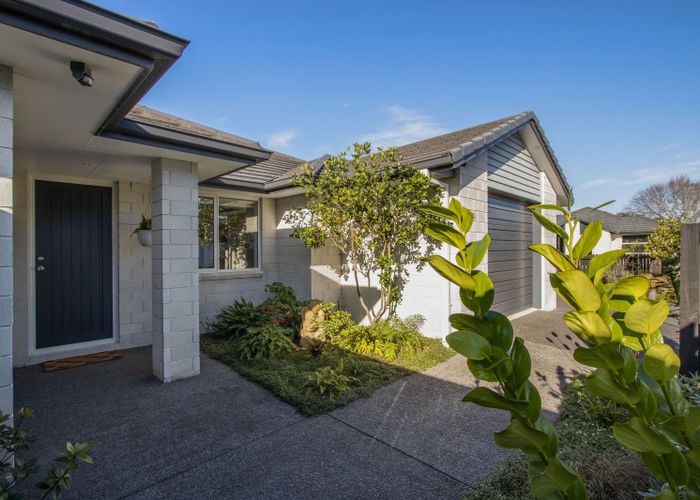  at 10 Long Acre Close, Katikati, Katikati
