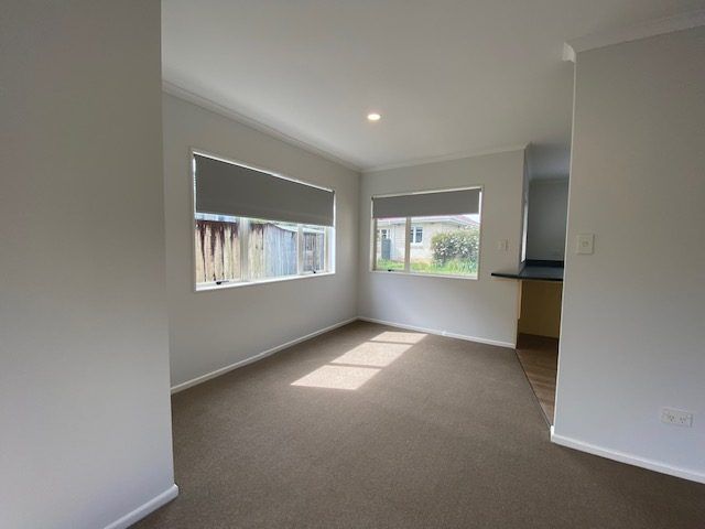  at 34a Pearsons Ave, Claudelands, Hamilton, Waikato