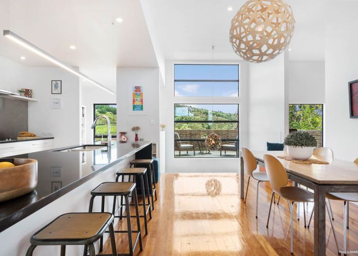  at 45 Carlton Crescent, Maraetai, Auckland