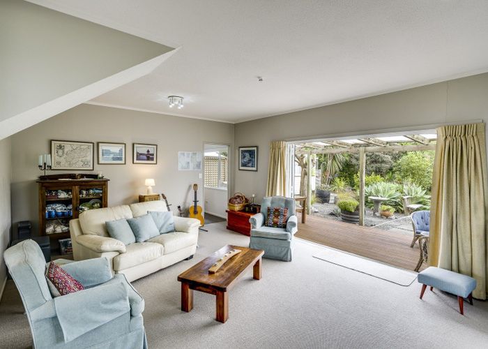  at 163 Whirinaki Road, Eskdale