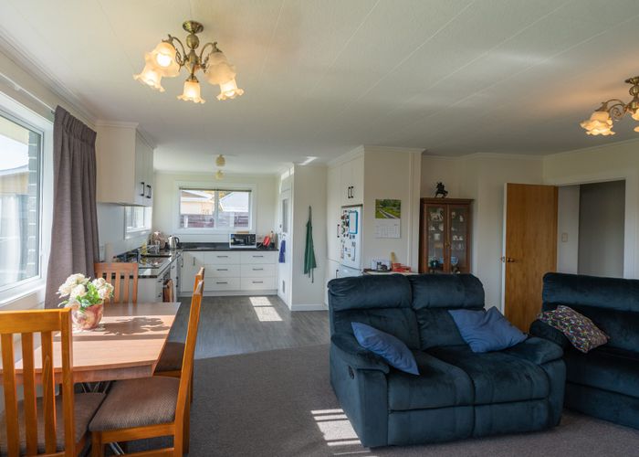  at 53 Coutts Road, Gore, Gore