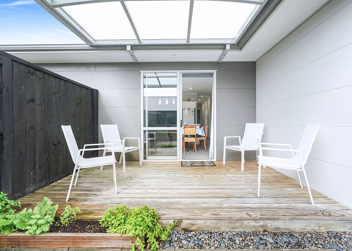  at 20B Yanicks Crescent, Fitzroy, Hamilton, Waikato