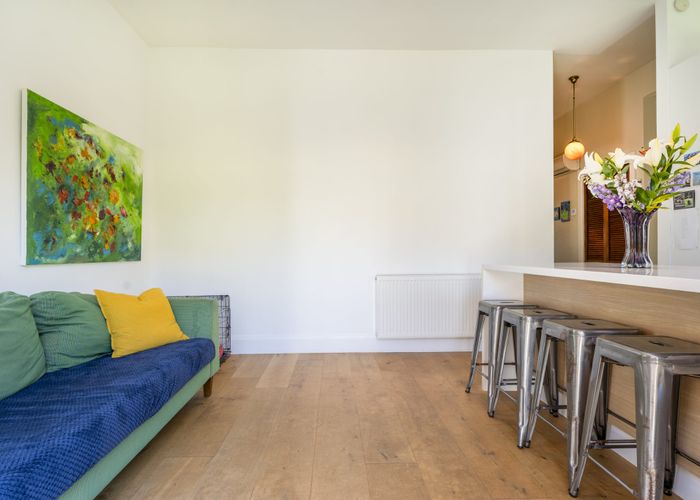  at 8 Arthur Carman Street, Johnsonville, Wellington