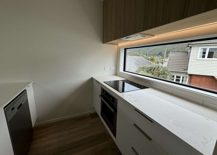  at 6/92 Cambridge Terrace, Waterloo, Lower Hutt