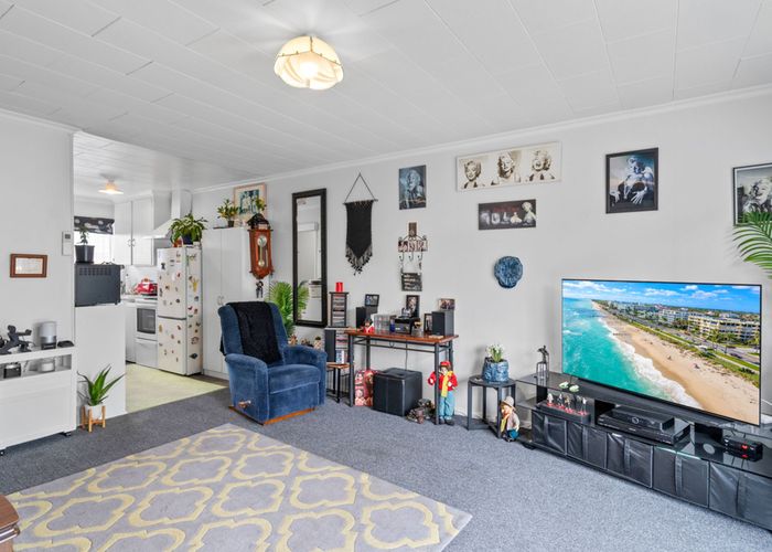  at 2/201 Tweed Street, Appleby, Invercargill