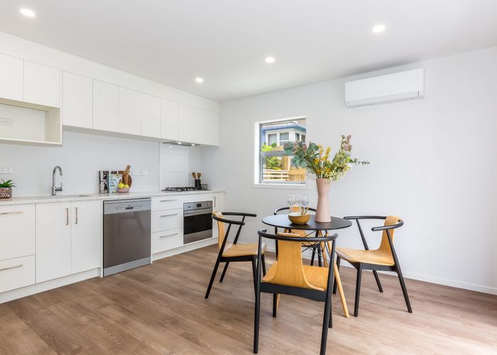  at 2/12 Mana Avenue, Titahi Bay, Porirua, Wellington