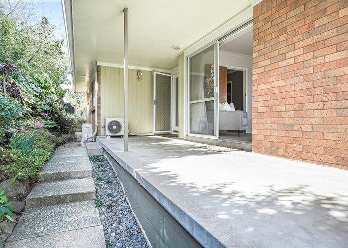  at 308 Tramway Road, Chartwell, Hamilton, Waikato