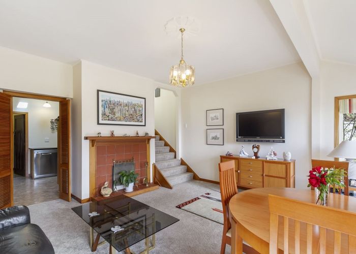  at 76 Barnard Street, Wadestown, Wellington