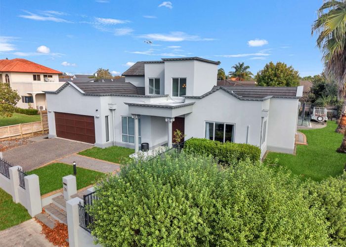  at 39 Caversham Drive, Rototuna, Hamilton, Waikato