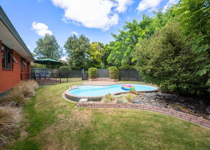  at 14 Carlyle Crescent, Witherlea, Blenheim