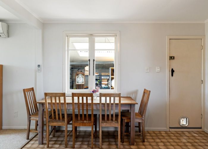  at 93 Russell Road, Huntly, Waikato, Waikato