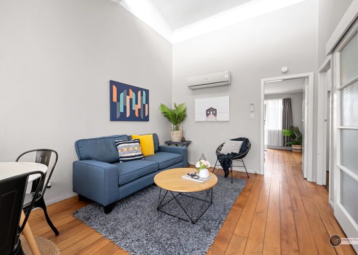  at 4/518 Fergusson Drive, Trentham, Upper Hutt