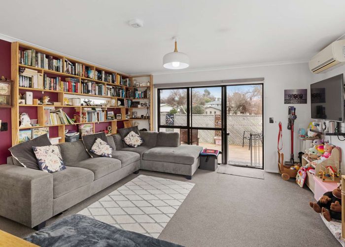  at 210 Finch Street, Te Awamutu, Te Awamutu