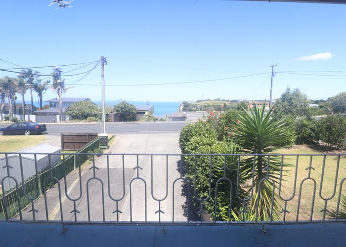  at 35A Wade River Road, Whangaparaoa, Rodney, Auckland