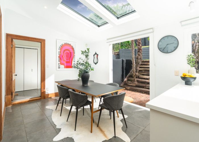  at 23 Patanga Crescent, Thorndon, Wellington, Wellington