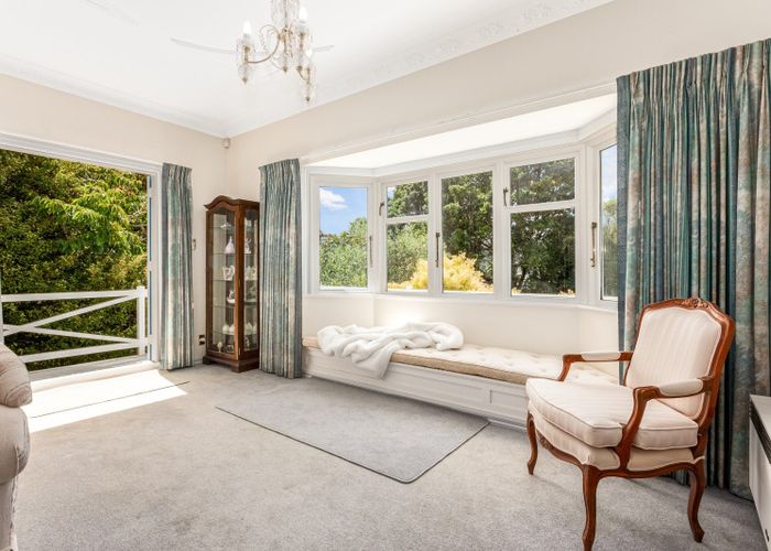  at 37 Messines Road, Karori, Wellington