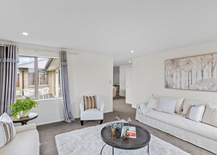  at 24 Maclaren Road, Wigram, Christchurch