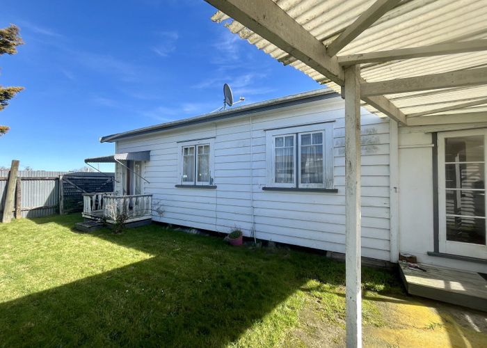  at 2A Lewis Street, Waihou