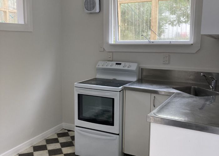  at 3/43 Epuni St, Aro Valley, Wellington, Wellington