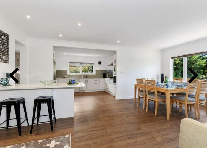  at 313 Molesworth Drive, Mangawhai Heads, Mangawhai