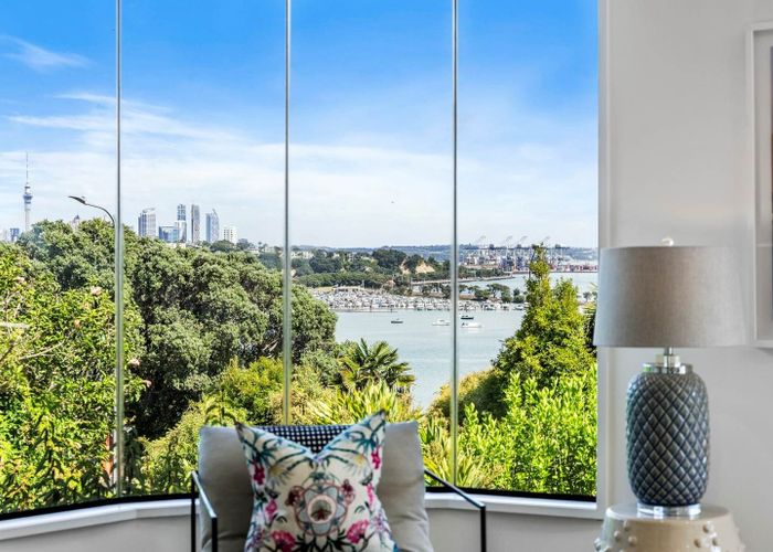  at 1/40 Ngaiwi Street, Orakei, Auckland