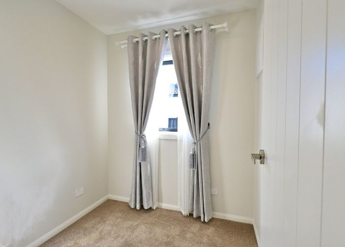  at 22 Collett Road, Otara, Auckland, Otara, Manukau City, Auckland