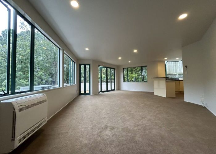  at 8/16 Tarawera Terrace, Saint Heliers, Auckland City, Auckland