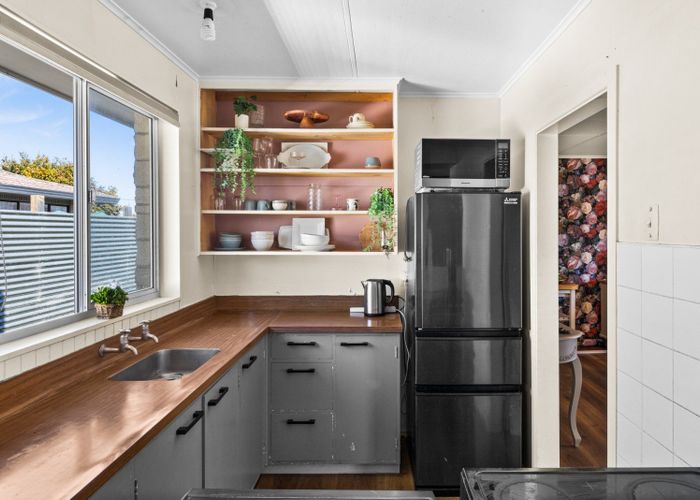  at 2/1103 Outram Road, Akina, Hastings, Hawke's Bay