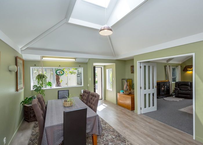  at 92 Titoki Street, Masterton, Masterton, Wellington