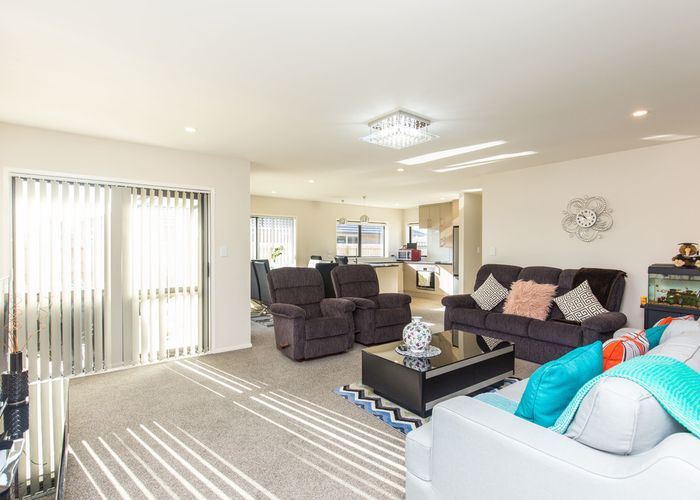  at 14 Mataoho Lane, Mangere East, Auckland