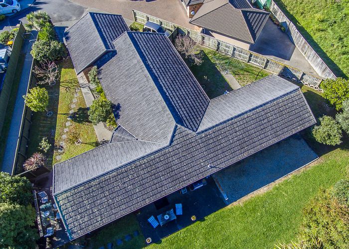  at 25 Sams Way, Raumati South, Paraparaumu