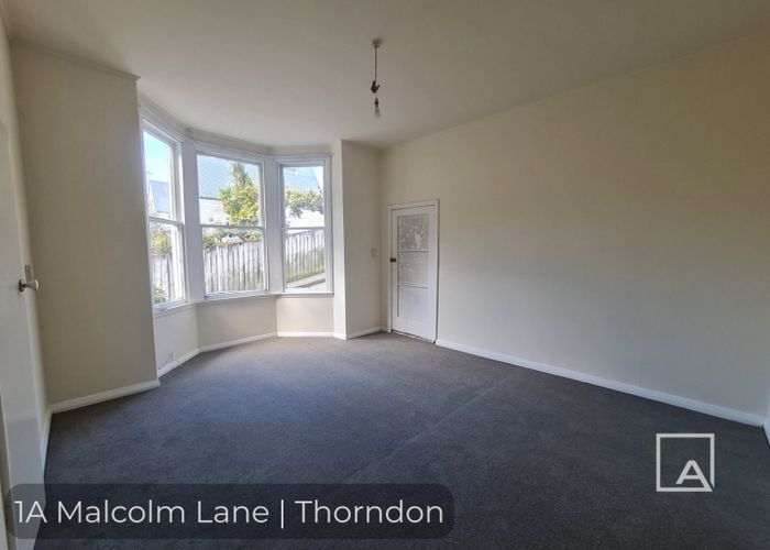  at Thorndon, Wellington, Wellington